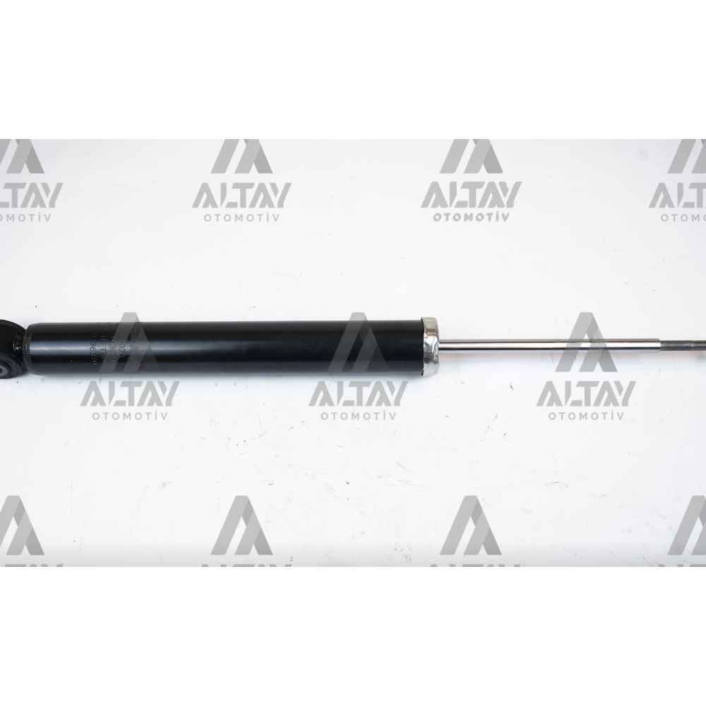 Clio iv 12- Sport Rs Av Cup Arka Gazlı Amortisör - MYS-PN7310302MM - PN7310302 
