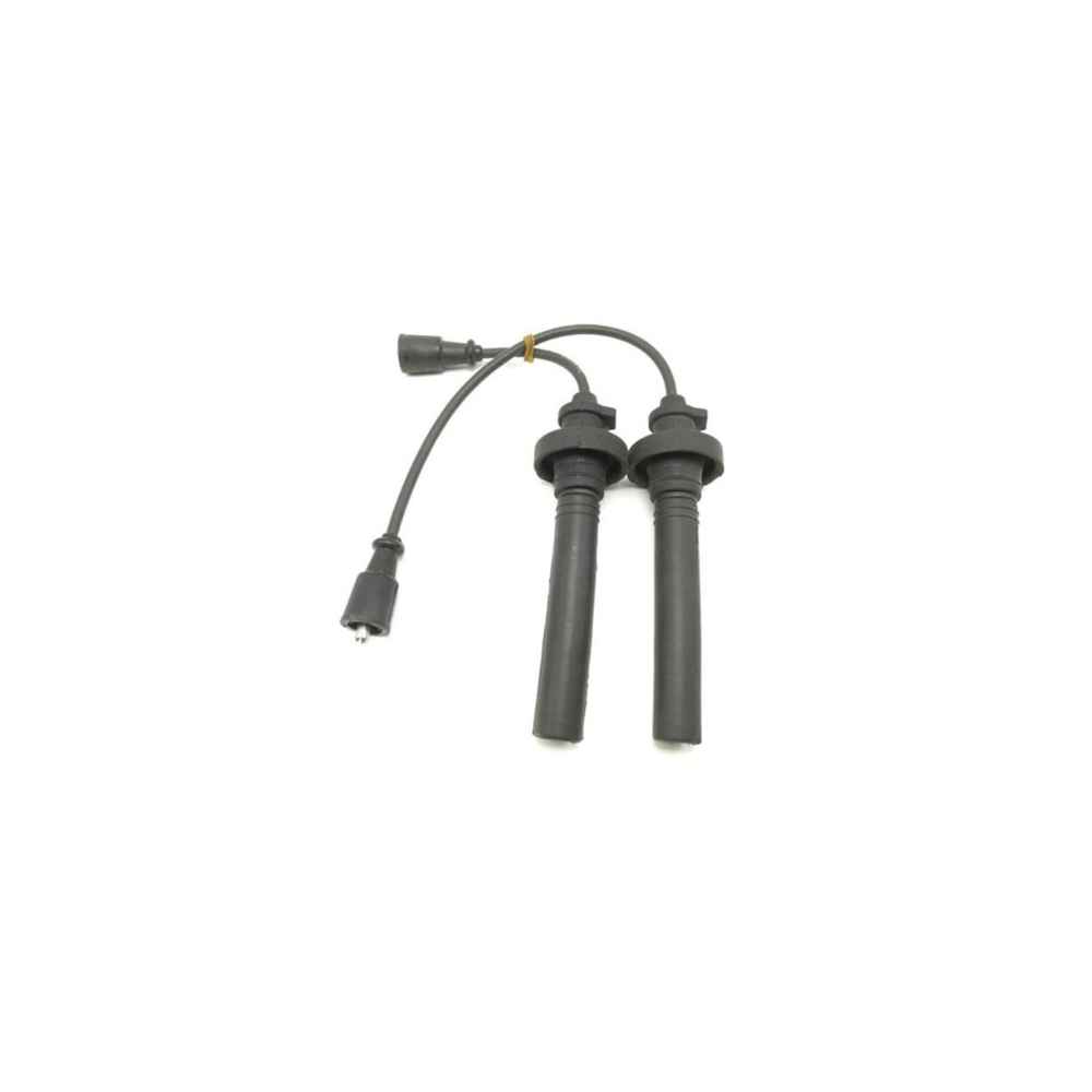 Mitsubishi Lancer 2003-2007 1 6 Buji Kablosu Md365102 