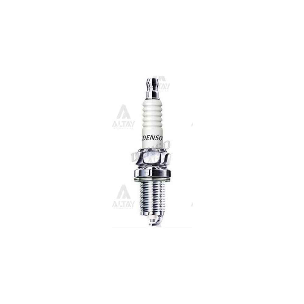 Honda Civic 1992-1995 1 6 Civic 1990-2000 Buji 98079-5614J 