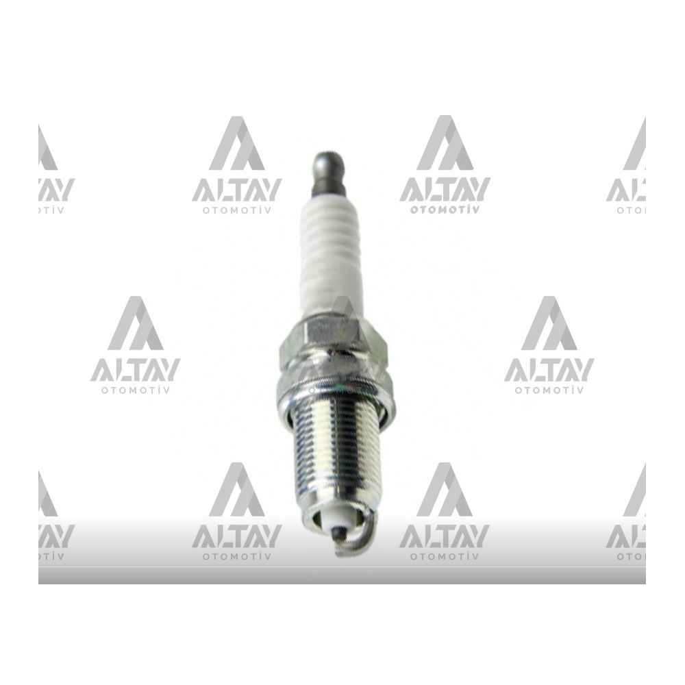 Polo ibiza Fabia 06- 1.4 Zfr6T-11G Ateşleme Buji - NGK-5960 - 101905617C 