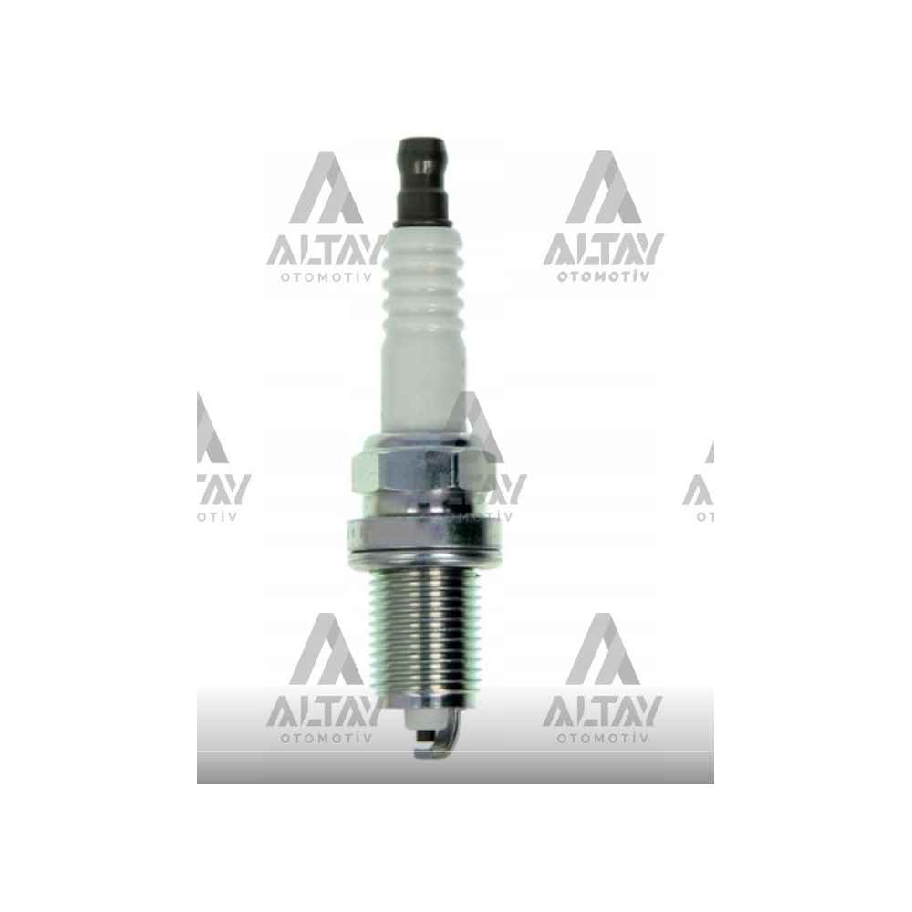 Civic 92- Jazz 02- 1.4 Kalos /Aveo 1.4 Lacetti Bkr6E-11 V-Line Ateşleme Buji - NGK-6465 