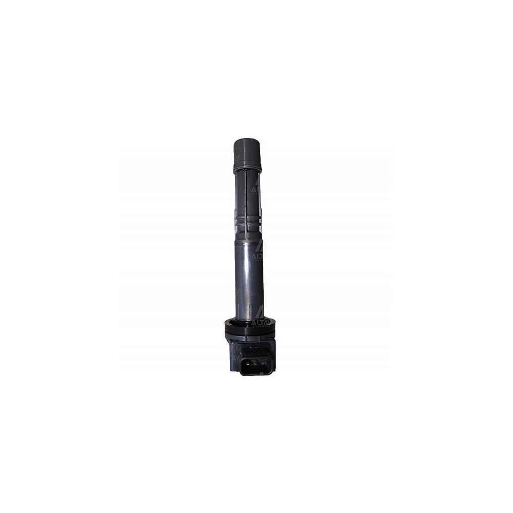 Accord 03-08 2.0/2.4 Crv 02-06 2.0 Ateşleme Bobini - OEM-30520PNC004 - 30520-PNC-004 