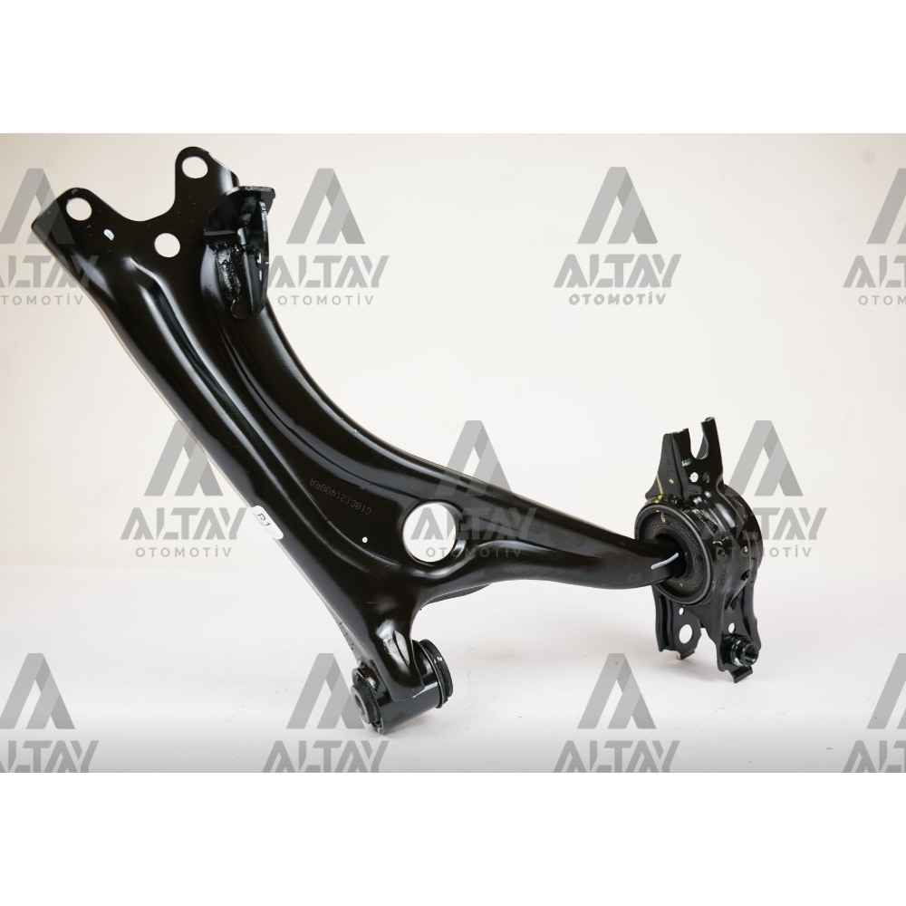 Civic 22- Burçlu Alt Sağ Salıncak - OEM-51350T20A10 - 51350-T20-A10 