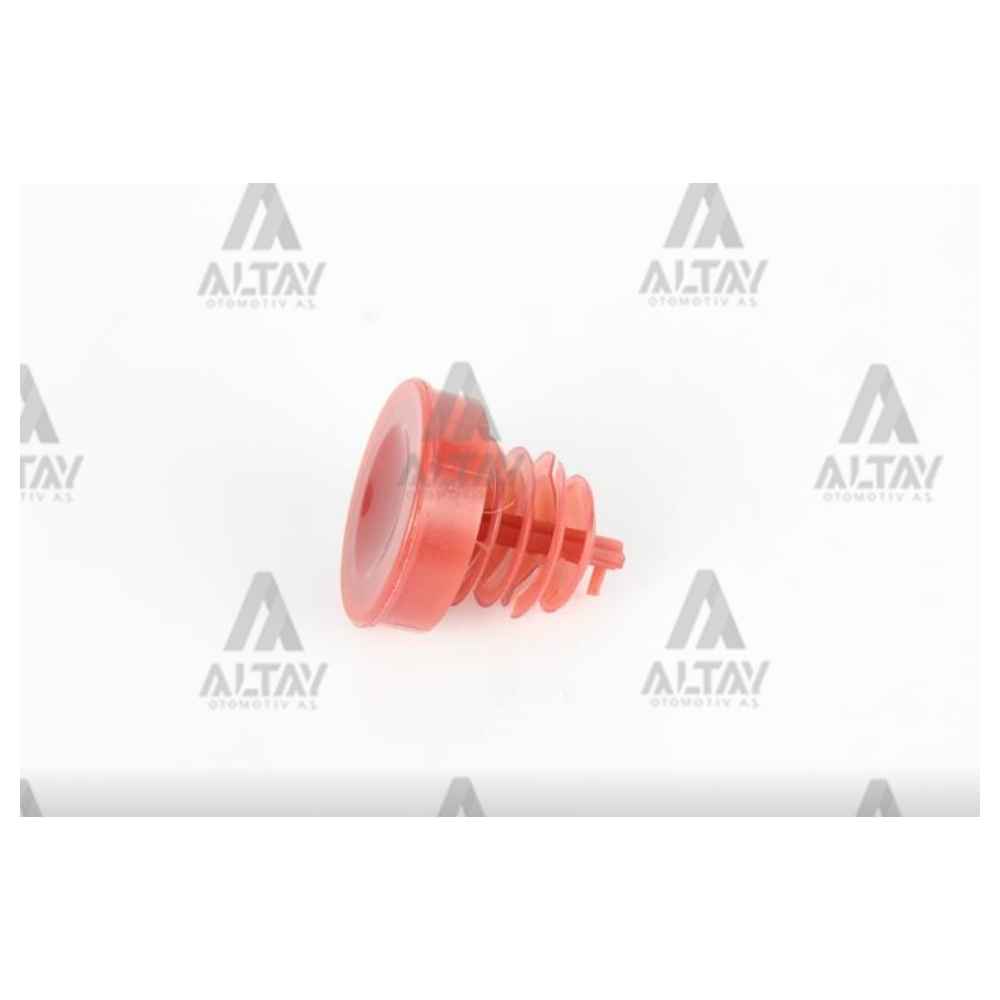 Tüm Modeller Tapa Hidrolik Depo Yağ - OEM-53697SB3952 - 53697-SB3-952 