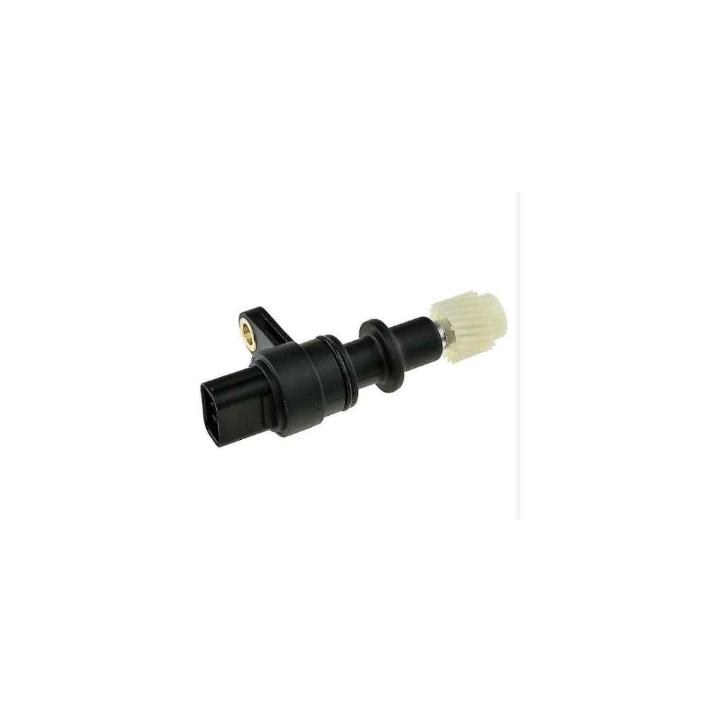 Jazz 02-08 Manuel Sensör Kilometre Hiz - OEM-78410SAA003 - 78410-SAA-003 