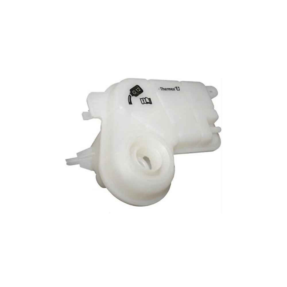 A6 05-11 Cana-Canb-Canc-Cdya-Cdyb-Cdyc 2.7 Tdi-3.0 Tdi Yedek Su Deposu -4F0121403M 