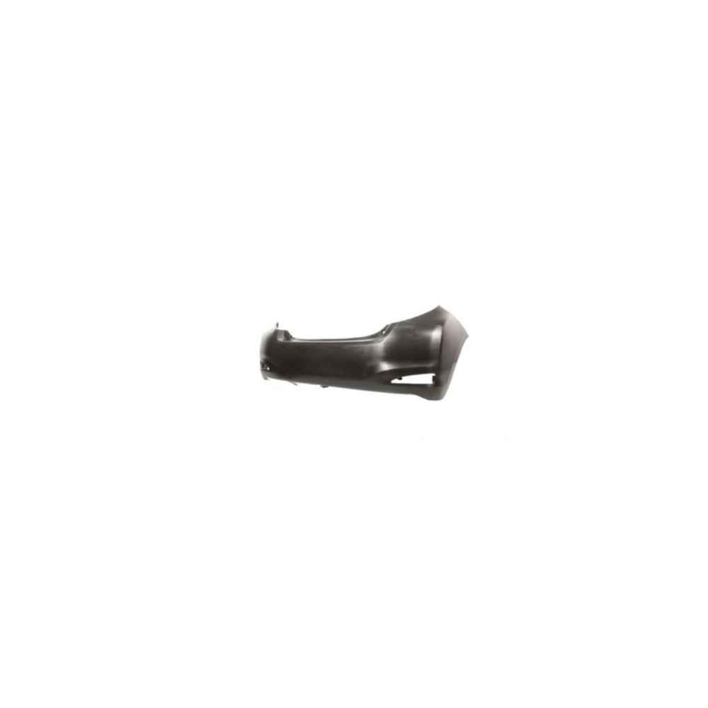 Yaris Arka 12-14 Tampon - 521590D993 - 52159-0D993 