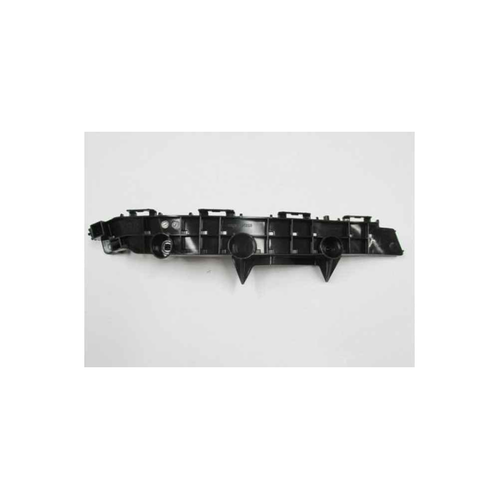 Chr 16-19 Tampon Bağlanti Braketi Arka Sol -52576F4010 - 52576-F4010 