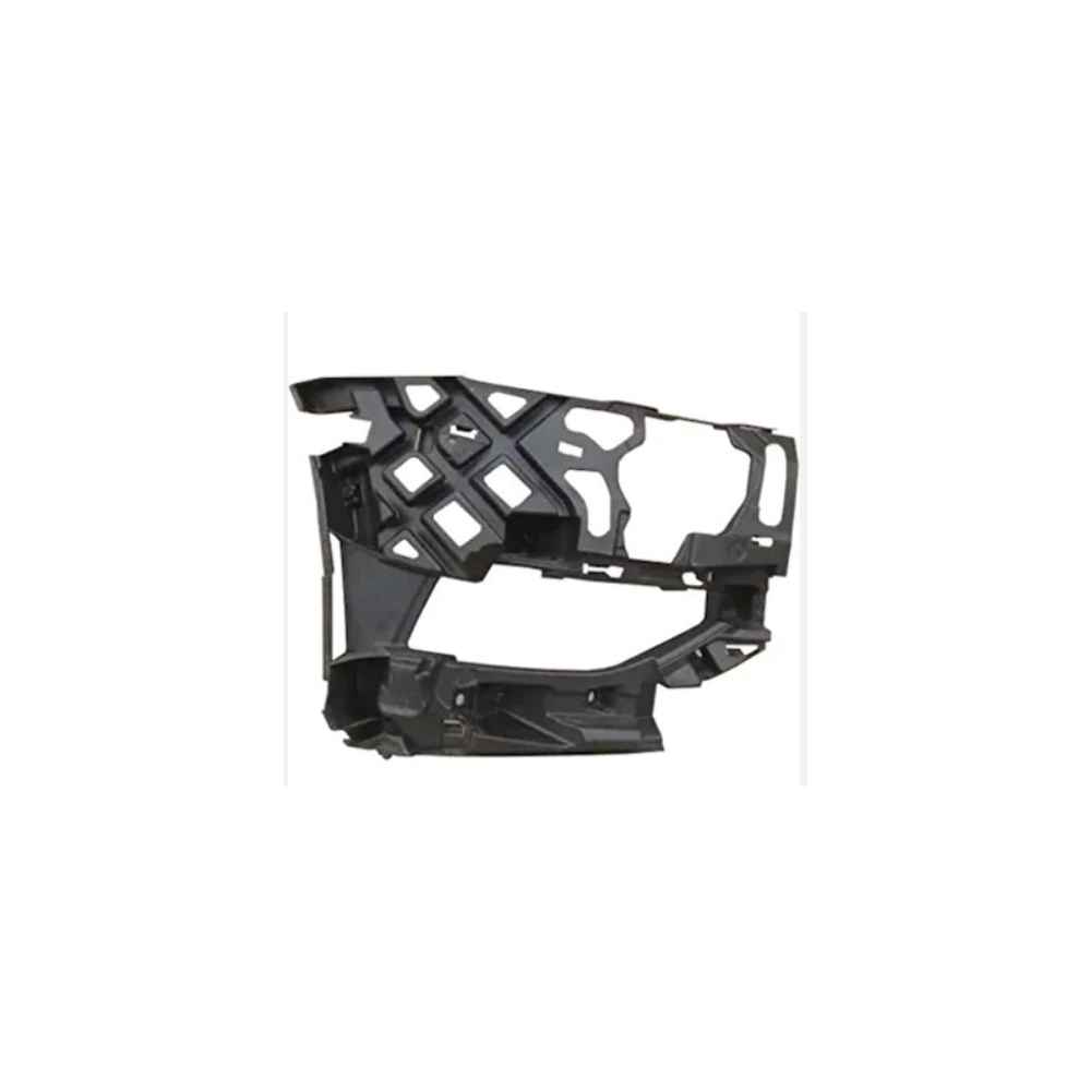 Golf7 17-20 Ön Sol Tampon Bağlanti Braketi -5G0807723F - 5G0807723F 