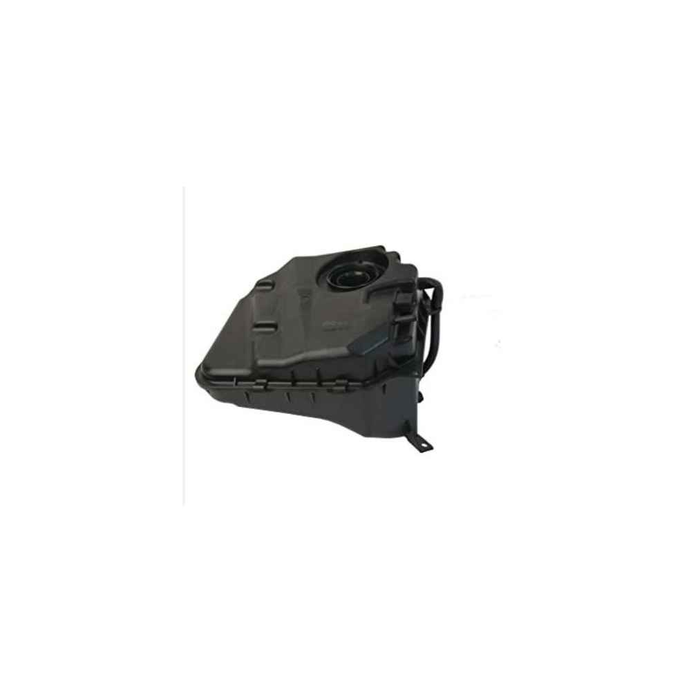 Touareg Q7 04- Yedek Su Deposu -7L0121407F - 7L0121407F 