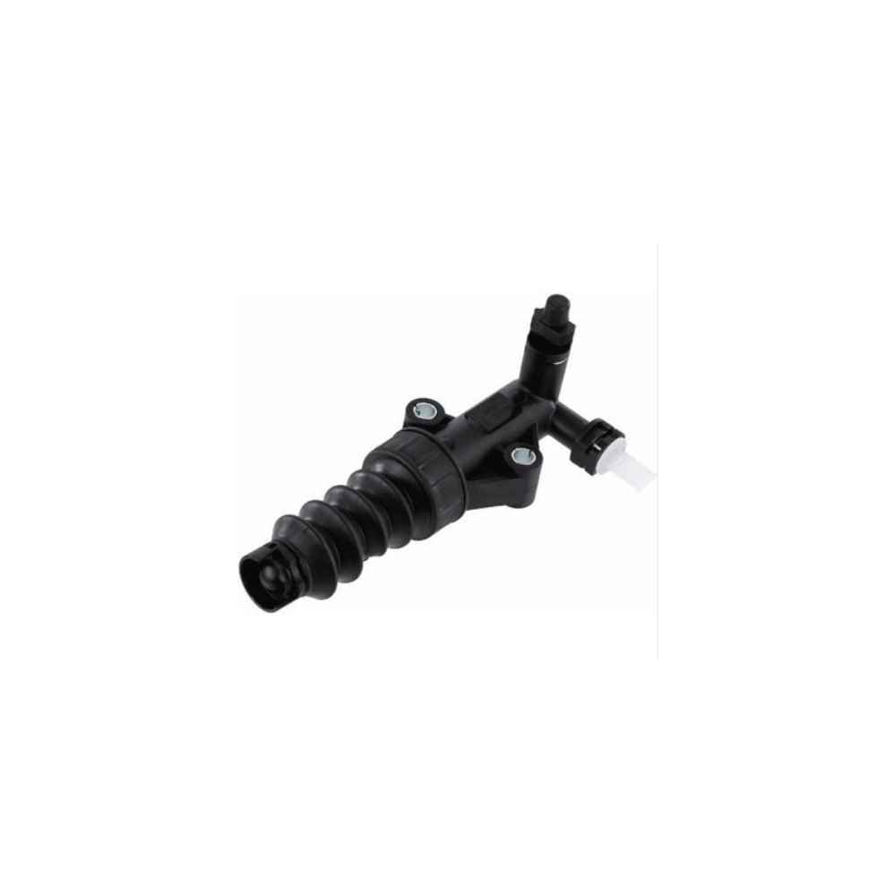 COMBO / DOBLO / FIORINO / GRANDE PUNTO /500 1.2-1.4 Debriyaj Alt Merkez - SAC-6283605036 