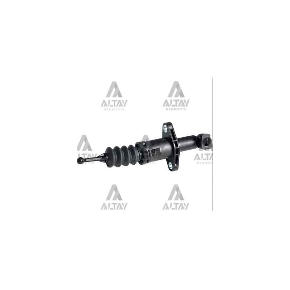 Transporter T5 T6 04- Debriyaj Merkez Üst - SAC-6284654019 - 7H0721401C 