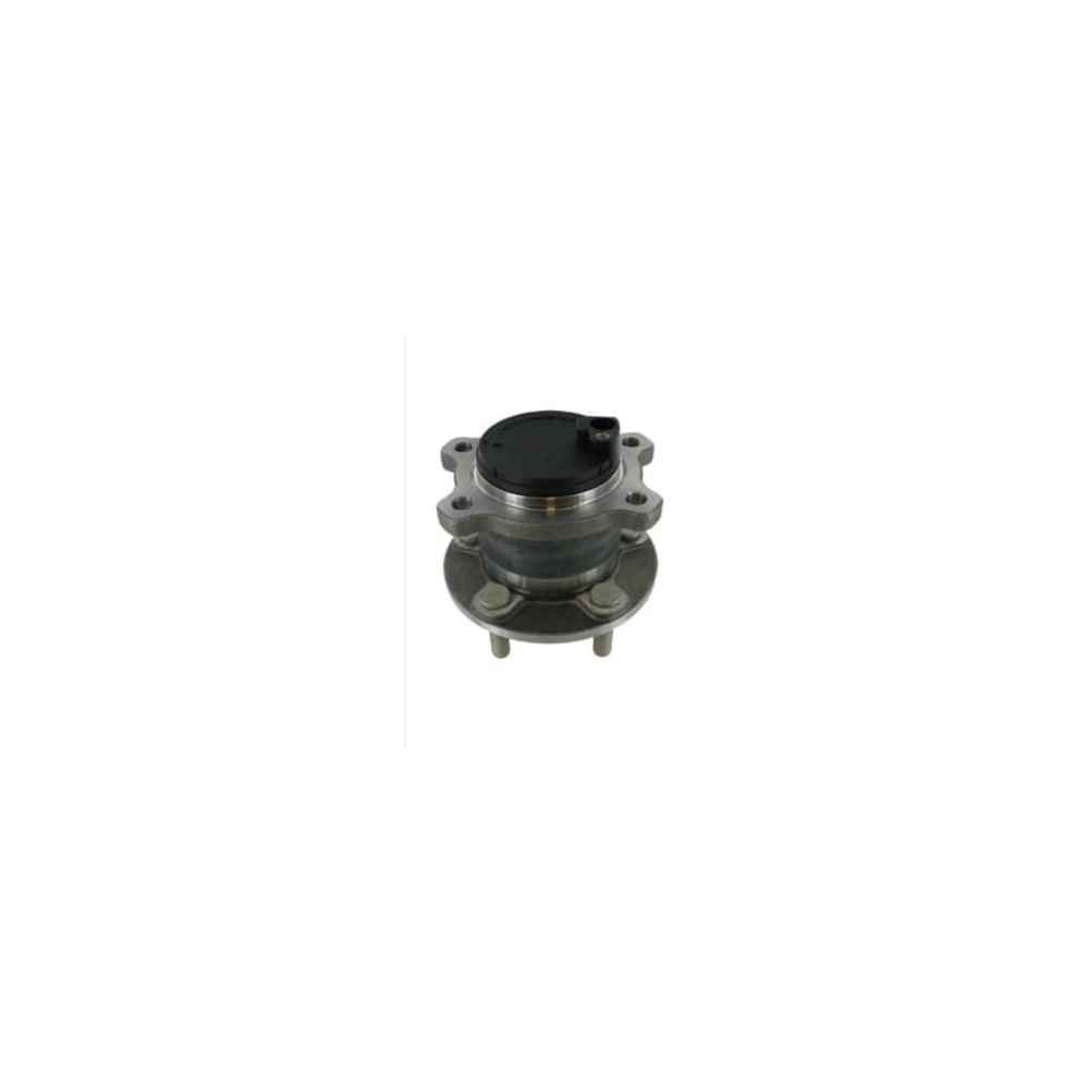 Focus C Max 12- 1.6-2.0 Tdci Arka Abs Sensörllü Teker Rulmanı - SKF-VKBA6788 - AV612C299BAG 