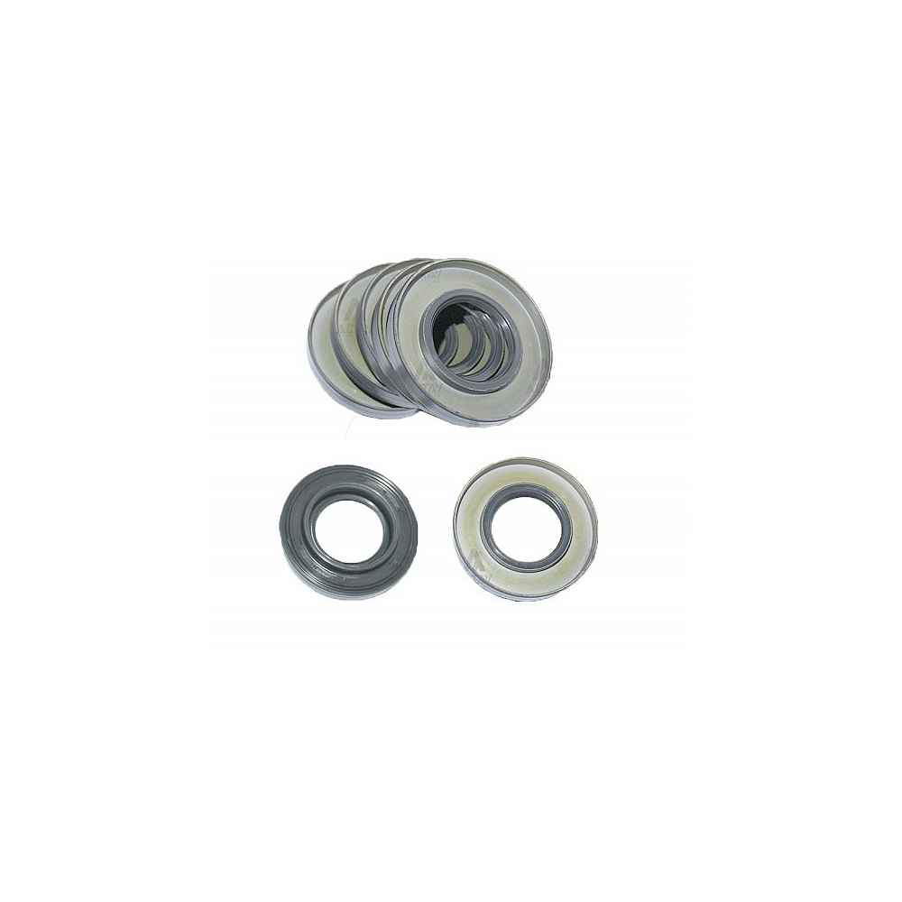H100 Kamyonet 97-04 39×76.5×10.5×14 Arka Dış Teker Porya Aks Keçe - SKT-45989 - 52820-4B100 