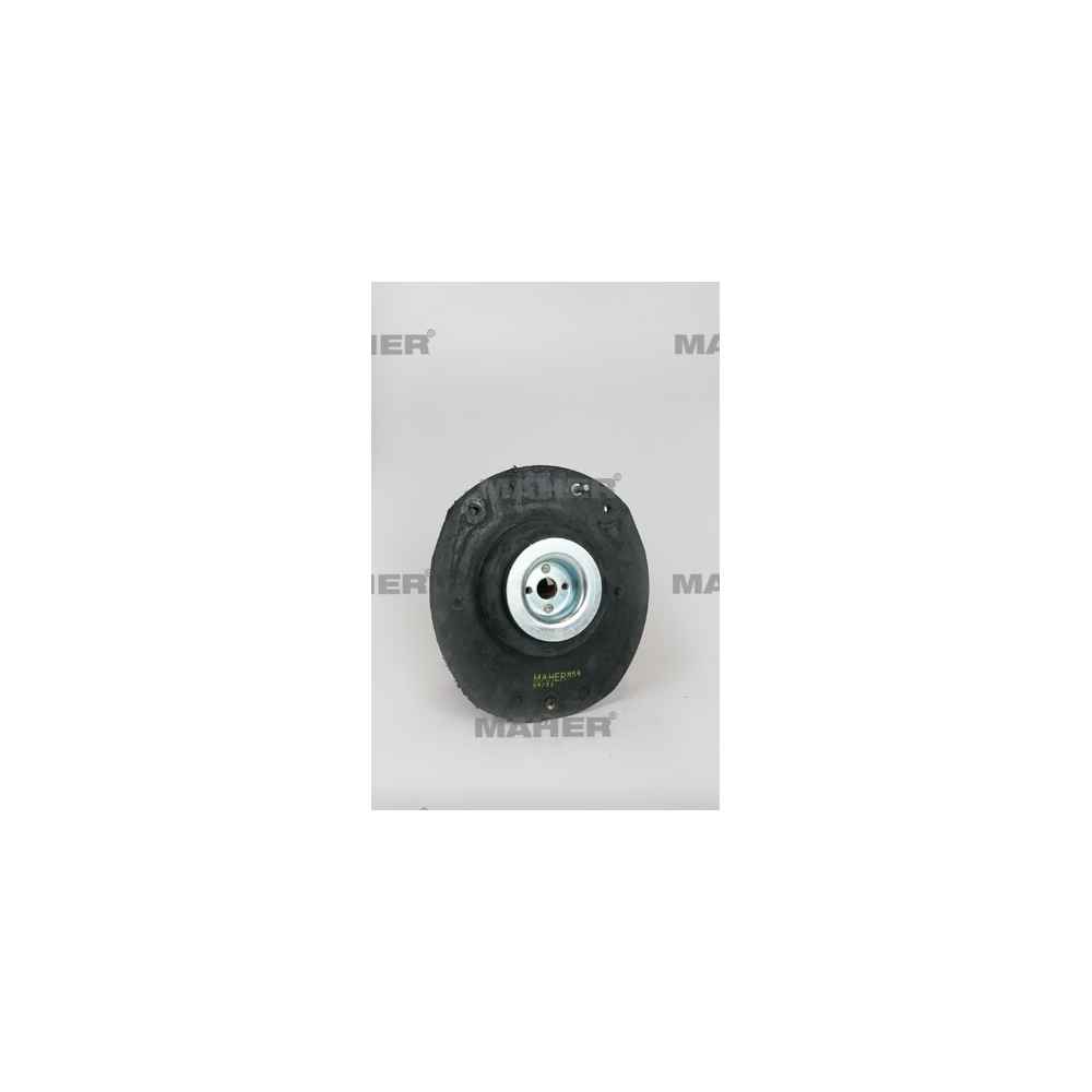 P206 98 13- Ön Amortisor Tabla Kiti Sol - SNR-KB65910 - 5038C5 