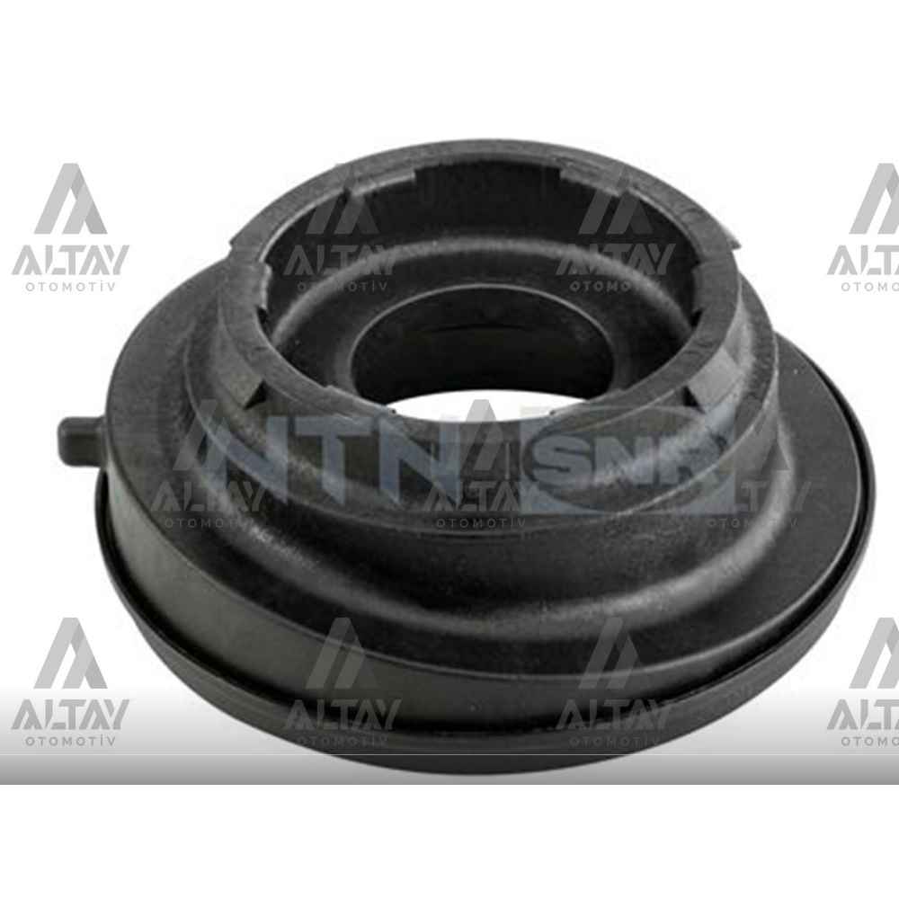 Focus Cmax 04- Amortisör Rulmanı - SNR-M25211 - 3M51-3K099-AC 