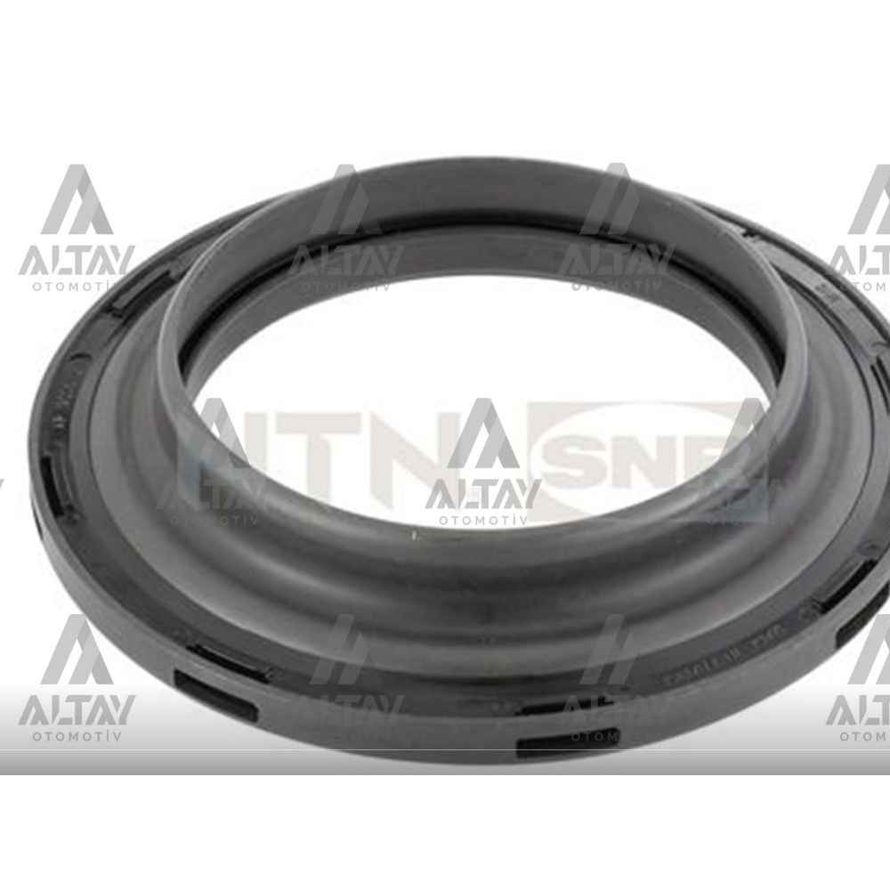 R9 R11 R19 R21 Megane 206 207 208 308 Partner C3 C4 Berlin Amortisör Rulmanı SNR-M25901 