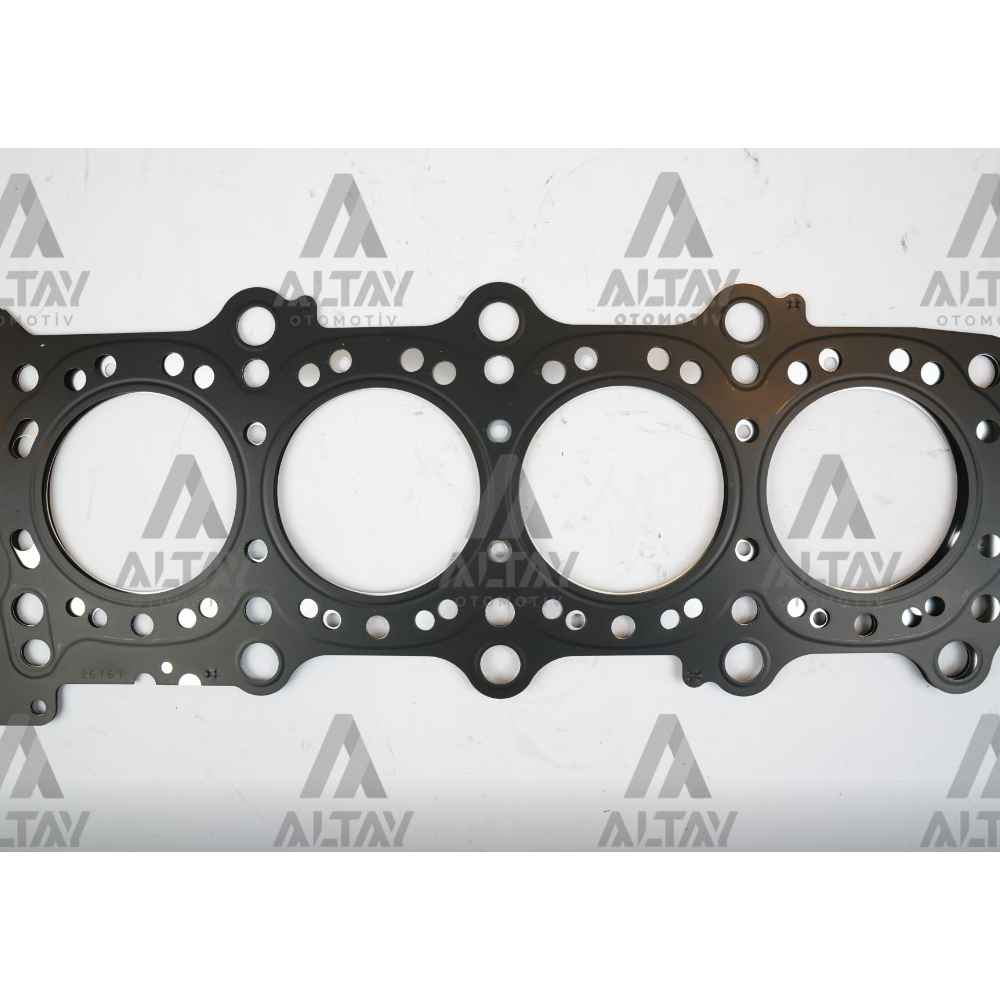Grand Vitara 06- 2.0 16V J20A 5 Kapı Jb420- Silindir Kapak Contası - 11141-77E01 STN-JA-A1025 