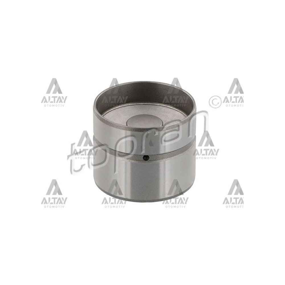 Astra F Astra G Corsa B Vectra A-B 94-05 1.4- Lifter Subap Ayarlayici - TPR-201233001 