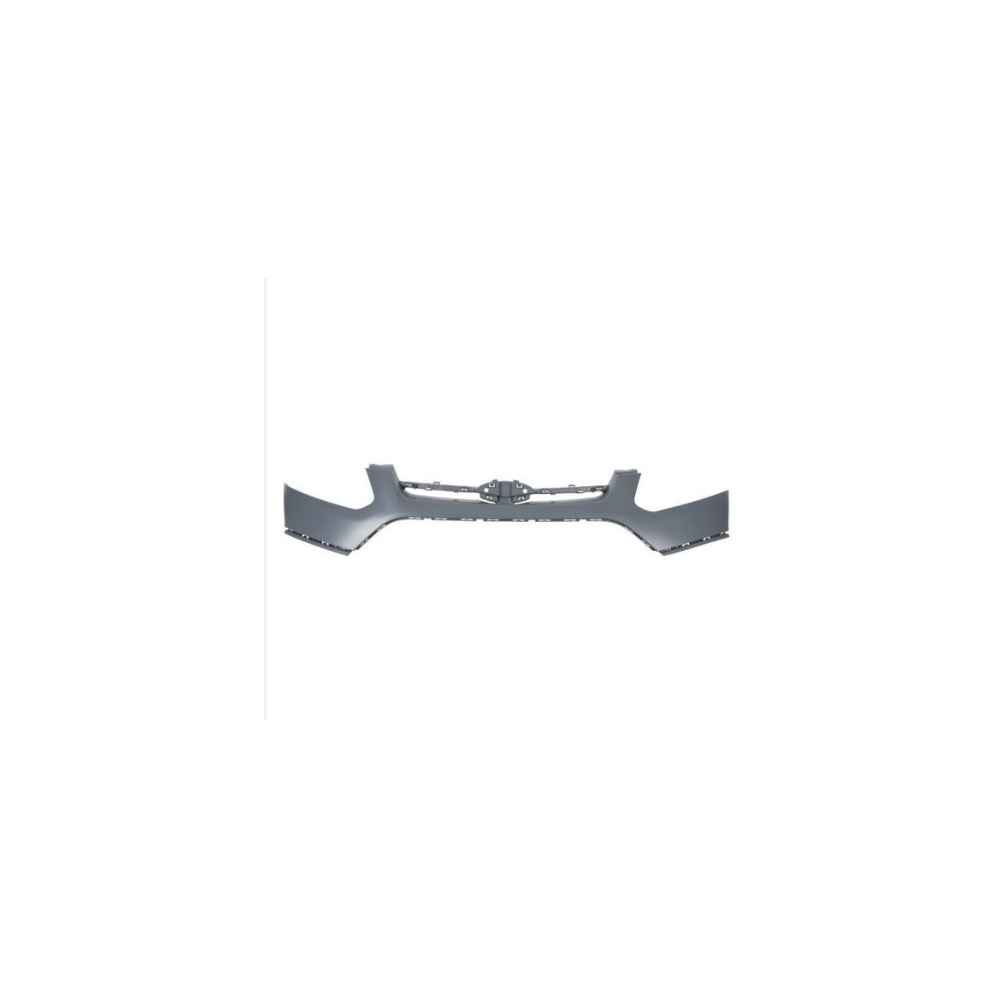 Custom 13- Tampon Üst V362 - TYV-1779135 - 1779135 