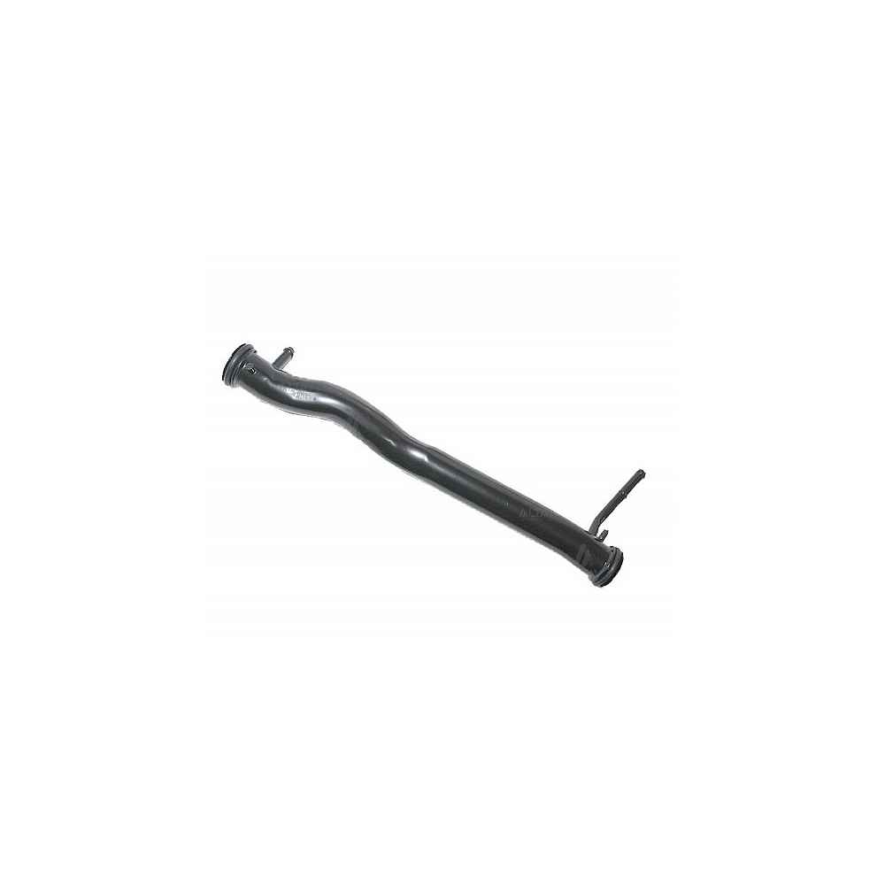 Civic 92-95 Devirdaim Su Borusu - TYV-19505P06A00 - 19505-P06-A00 