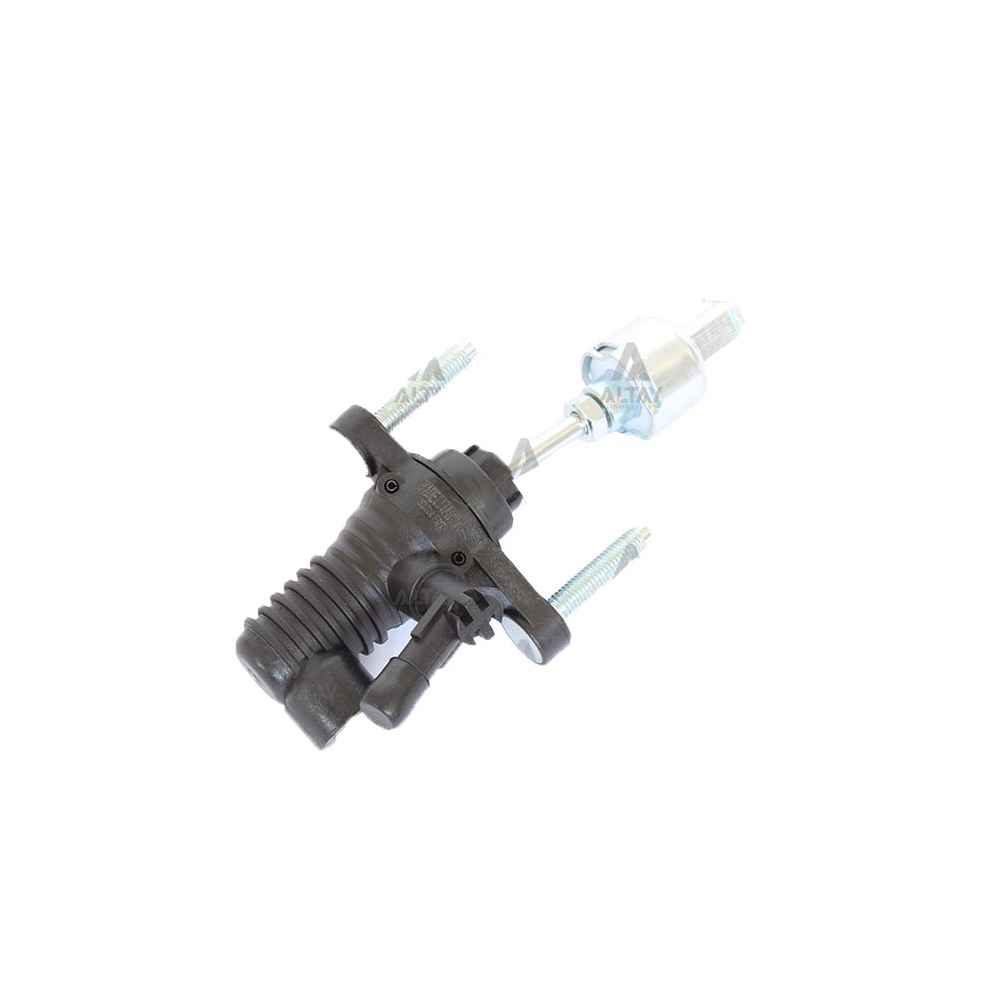 Yaris 06- Debriyaj Üst Merkez - TYV-314200D120 - 31420-0D120 