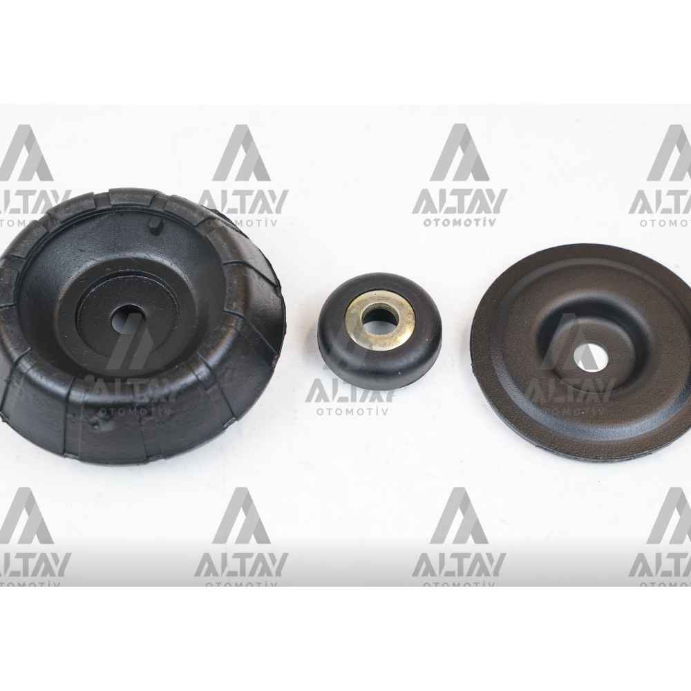 Swift 06- Ön Kit Amortisör Kulesi - TYV-4171071L01 - 41710-71L01 