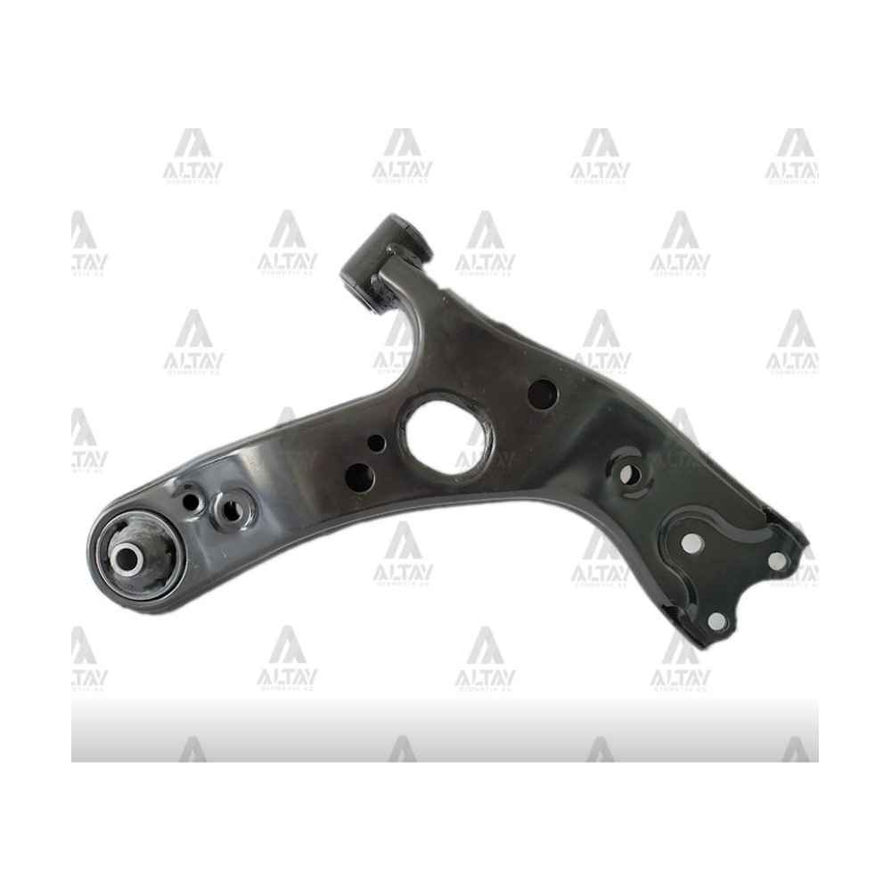 Avensis 15-19 Burçlu Alt Sol Salıncak - TYV-4806905090 - 48069-05090 