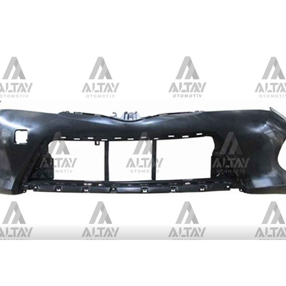 Auris 13-15 Ön Tampon - TYV-521190Z923 - 52119-0Z923 