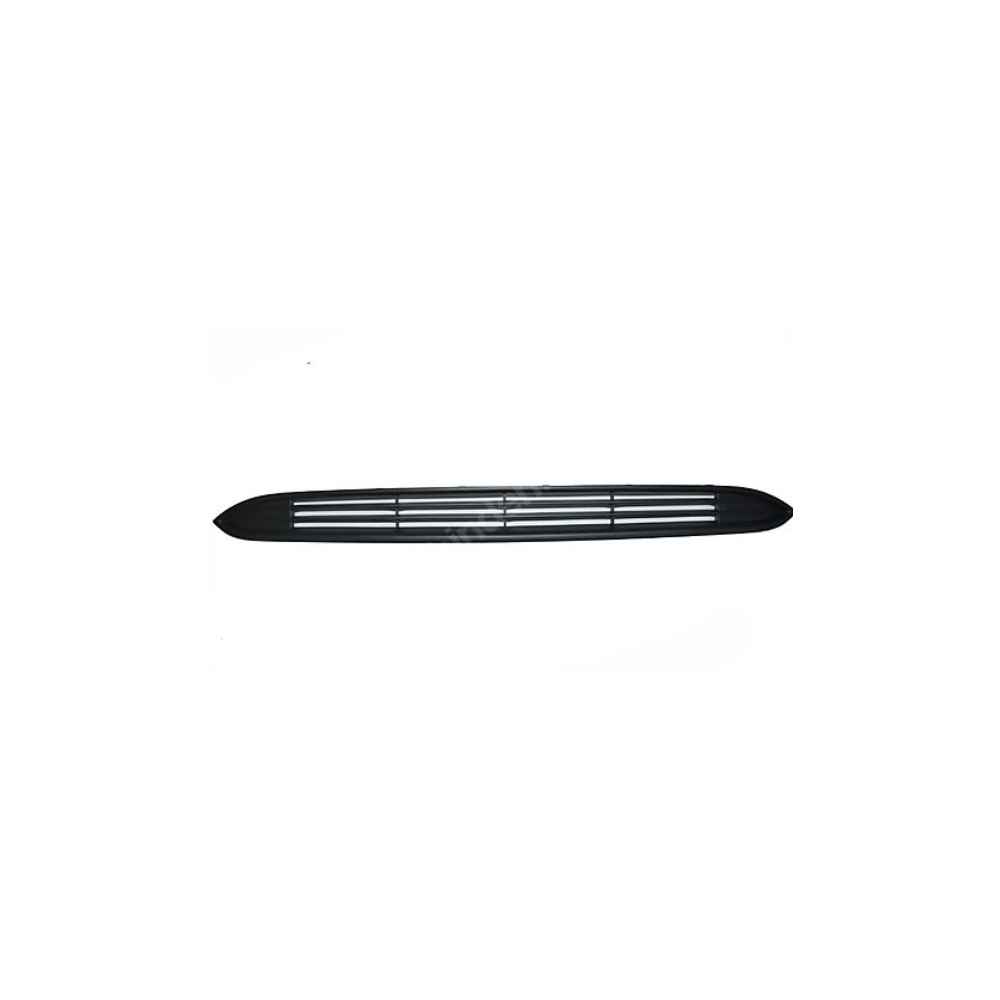 Punto 10- Üst Evo Tampon Izgarası - TYV-735511755 - 735511755 