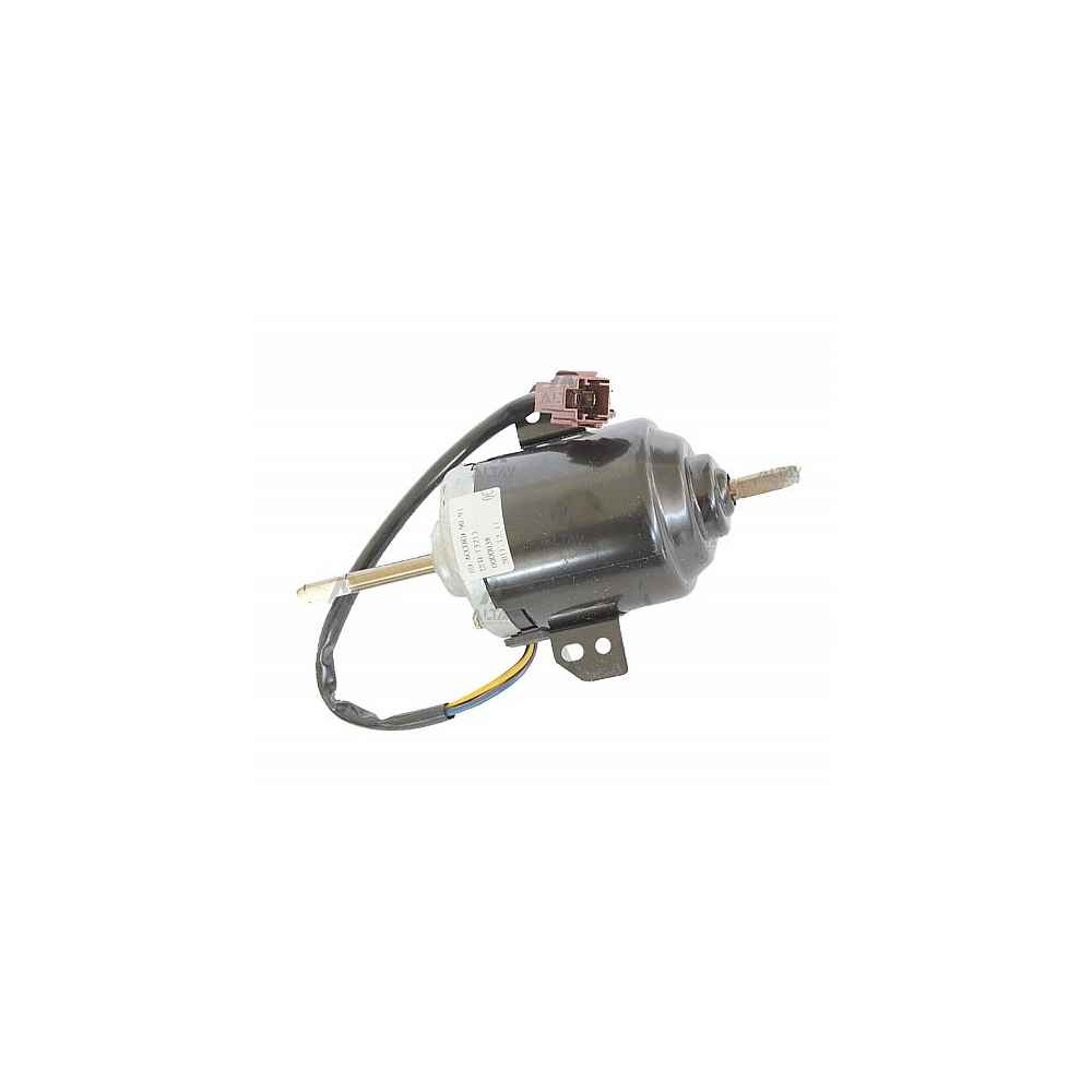 Accord 90-93 Kalorifer Motoru - TYV-79310SM4A01 - 79310-SM4-A01 