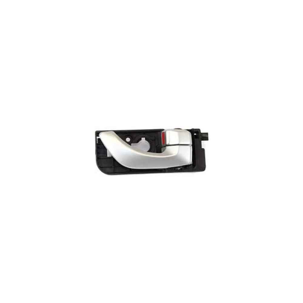 Sonata 06-11 Kapı Kolu Arka İç Sağ - TYV-836203K020XZ - 83620-3K020-XZ 