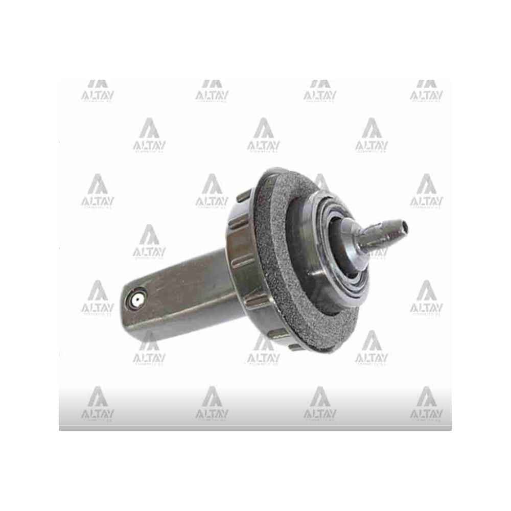 Canter 304/449 Su Fiskiye Memesi - TYV-MB556133 - MB556133 