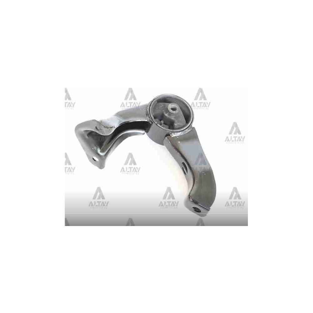 Lancer 08- Arka Takoz Motor - TYV-MN101572 - MN101572 