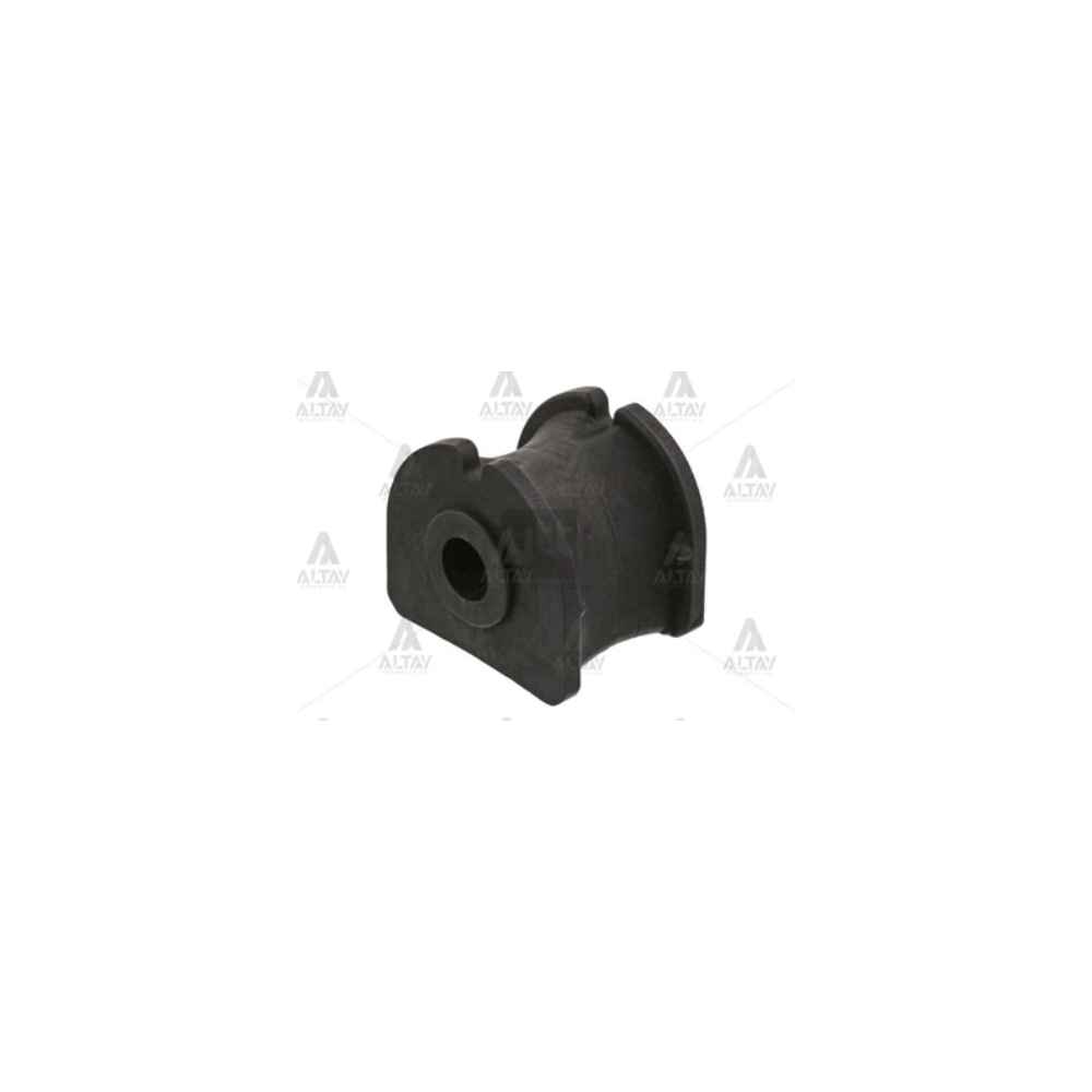 Duster 1.5 -1.6 16V Arka Orta 12Mm Viraj Lastiği - UCE-10796 - 562300111R 