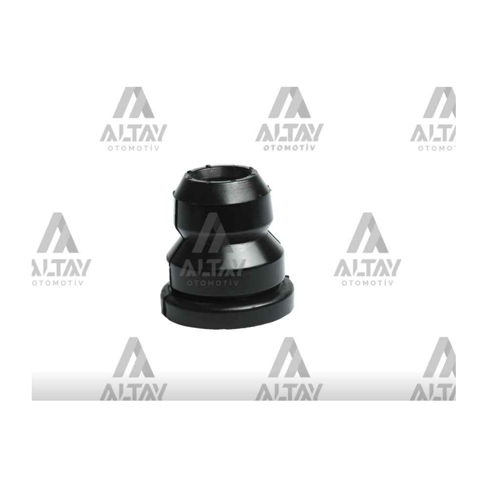 Dogan Kartal Sahin M131 Dks Slx 83-02 Ym. Armut Takoz Süspansiyon Takoz - 4412992 UCE-30323 