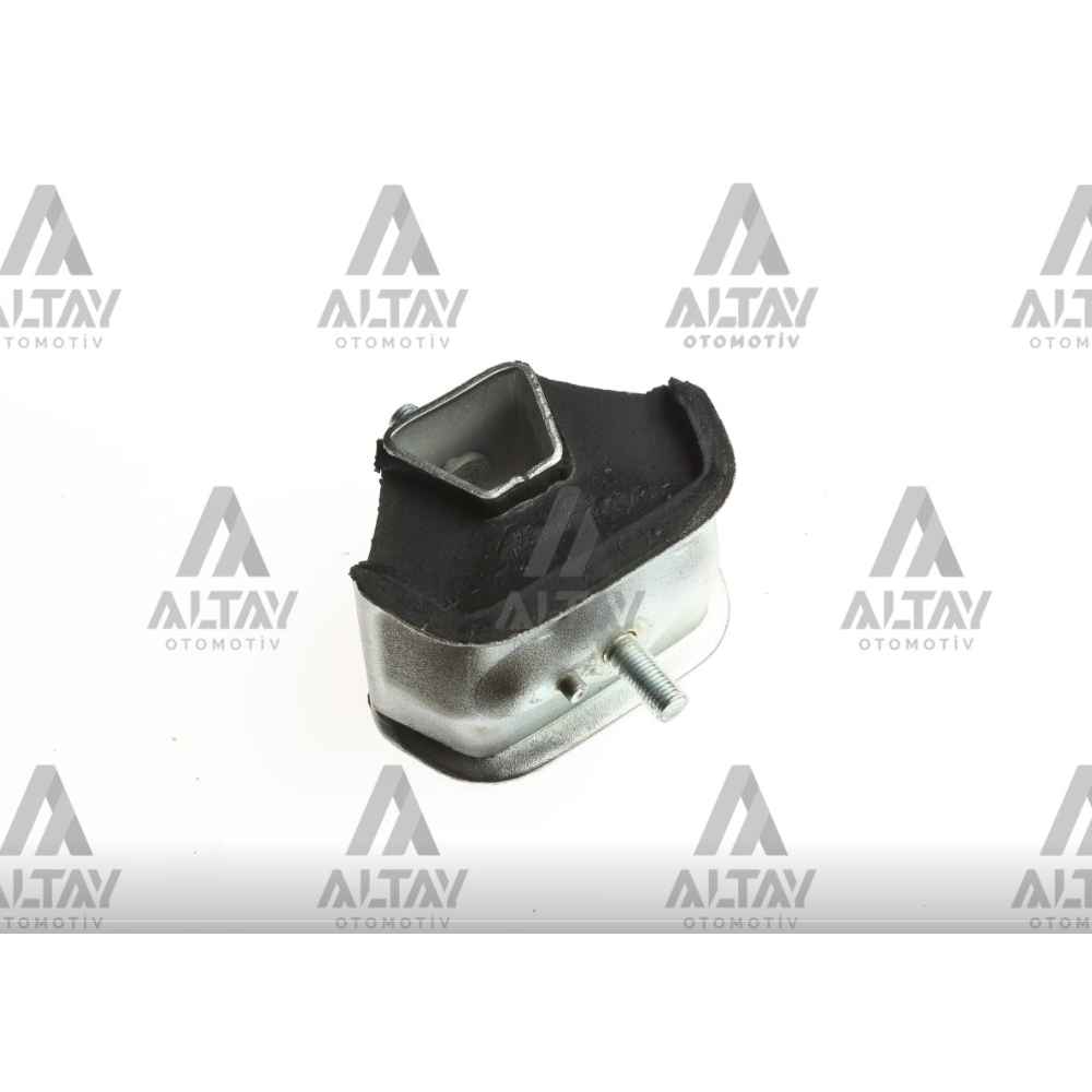 Dogan Kartal Sahın Dks 96-02 Slx Motor Motor Takoz - UCE-30368 - 7732923 