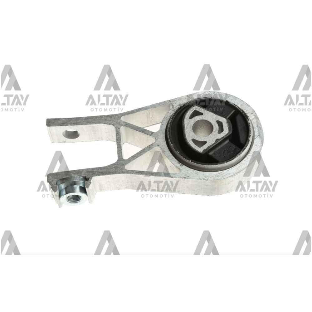 Boxer Ducato Jumper 06- 2.2Hdi-2.3 Arka Alt Büyük Şanzıman Takoz - 1352887080 UCE-31204 