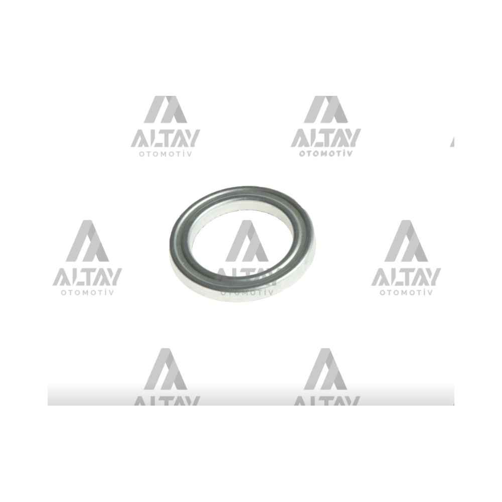 Ducato Boxer Jumper Amortisör Rulmanı - UCE-31426 - 1318573080 
