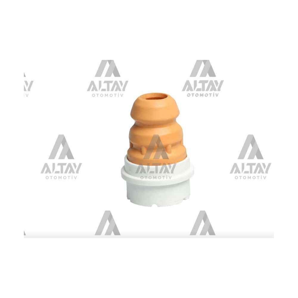 Doblo Ön 102Mm Süspansiyon Takoz - UCE-31455 - 46792633 