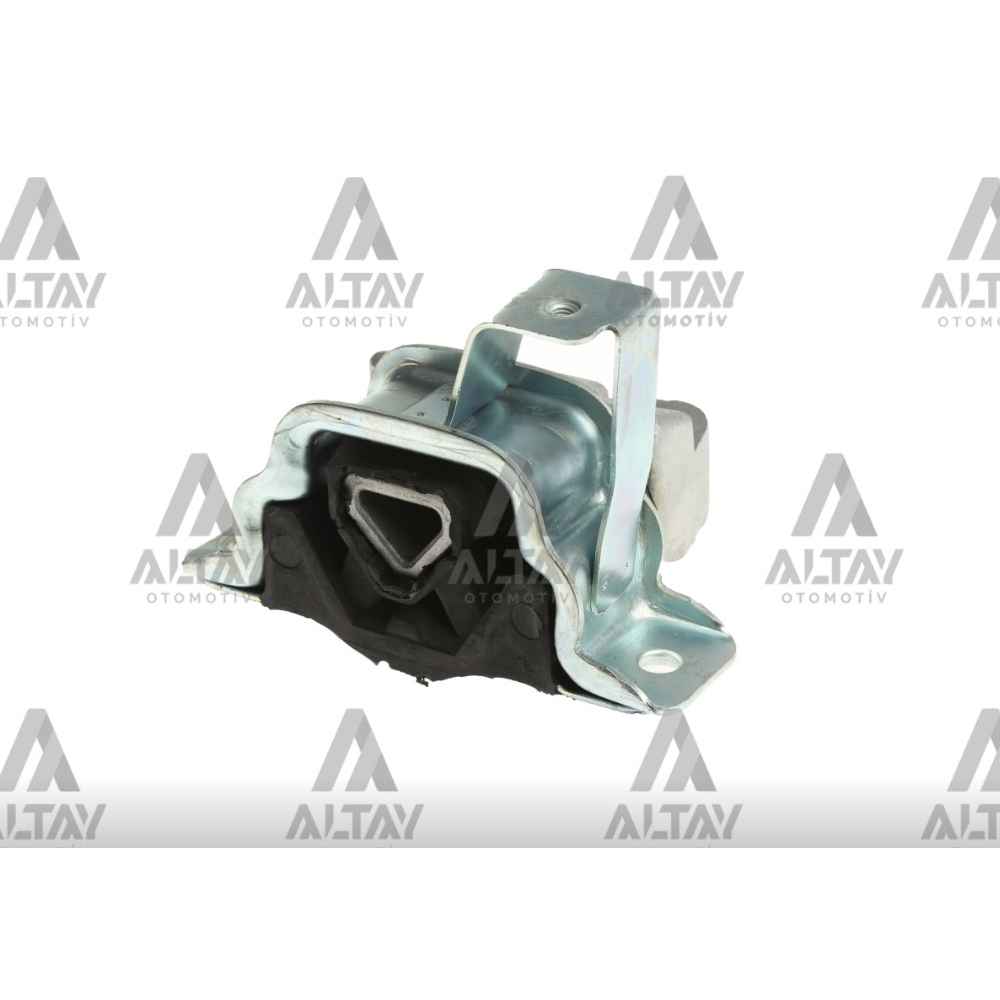 Fiorino 1.3 Linea 1.4T Ön Sol Üst Motor Takoz - UCE-31500 - 55702833 