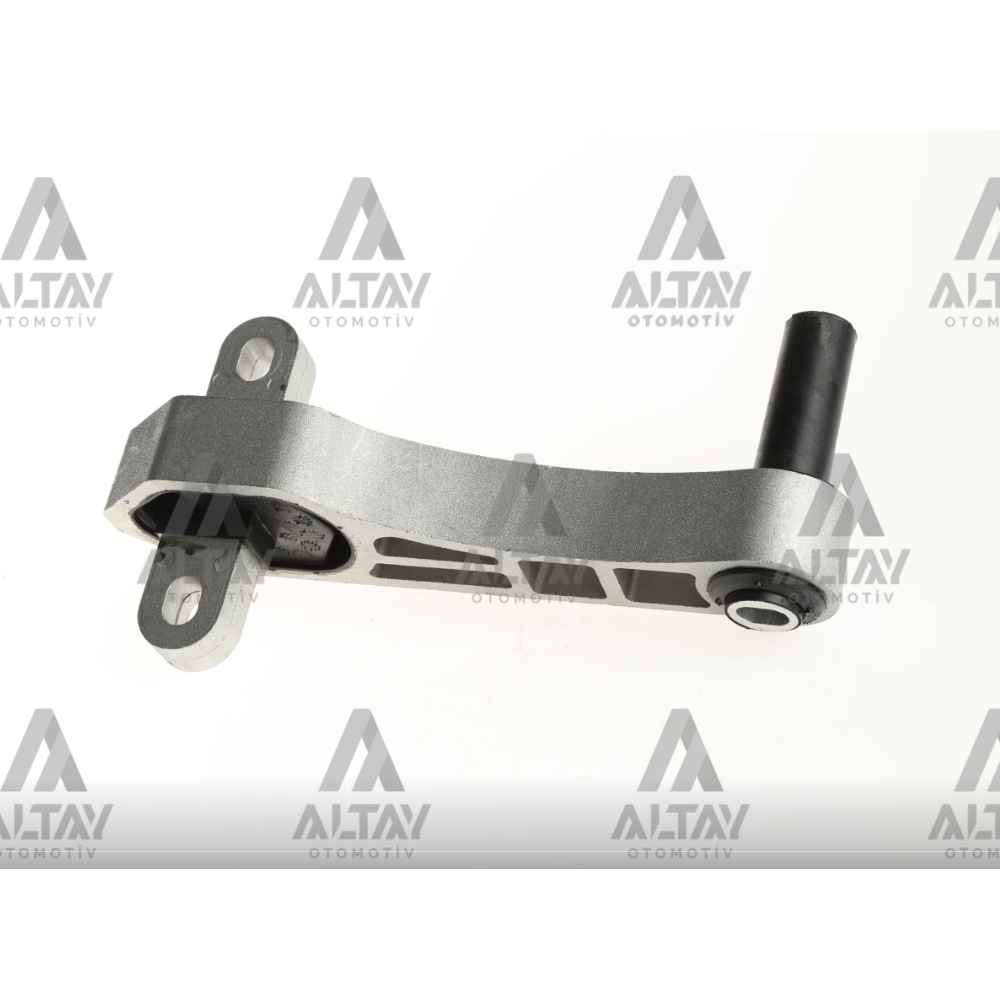Fiorino 1.3 Arka Motor Takoz - UCE-31510 - 51805431 