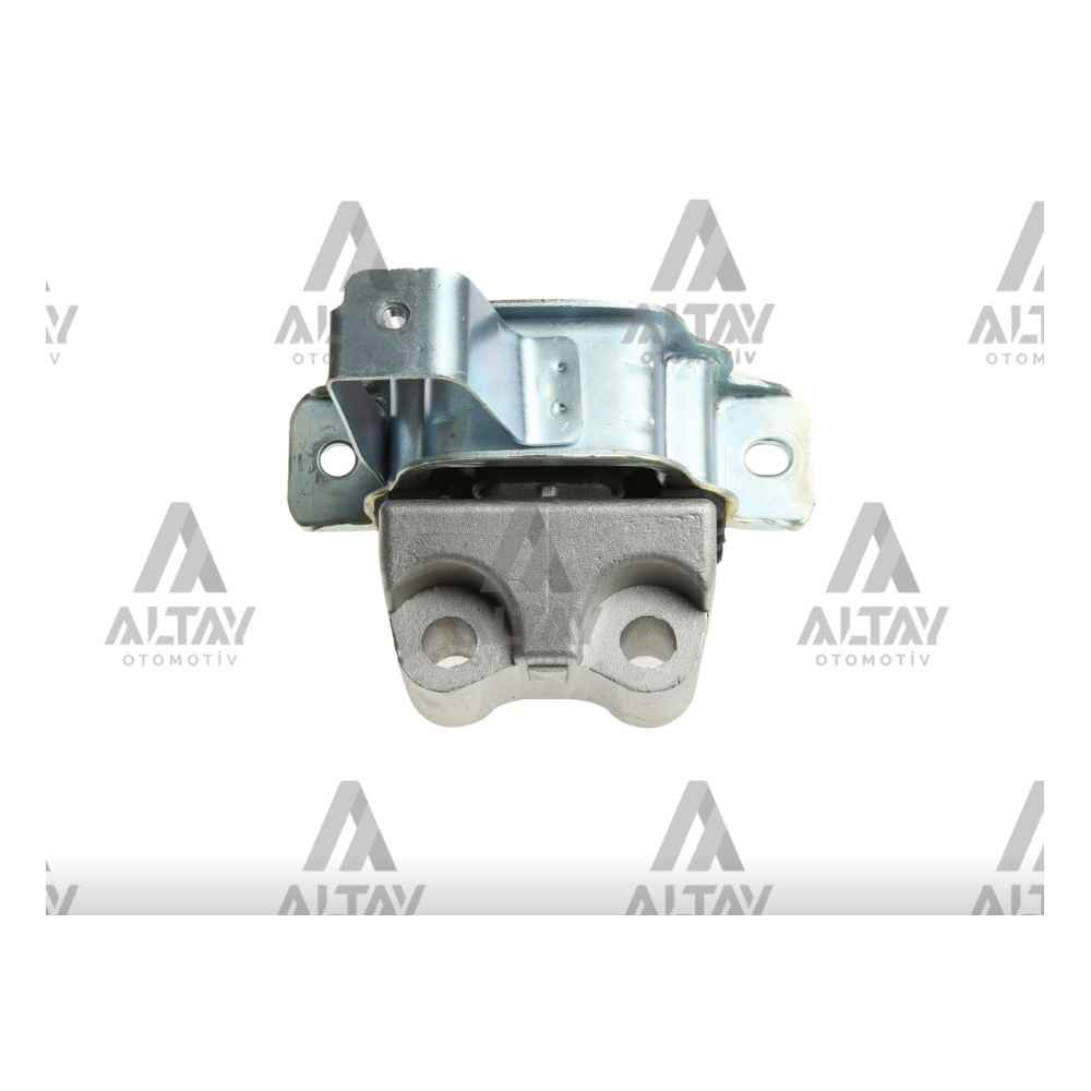 Linea 1.4 Ön Sol Motor Takoz - UCE-31527 - 51813606 