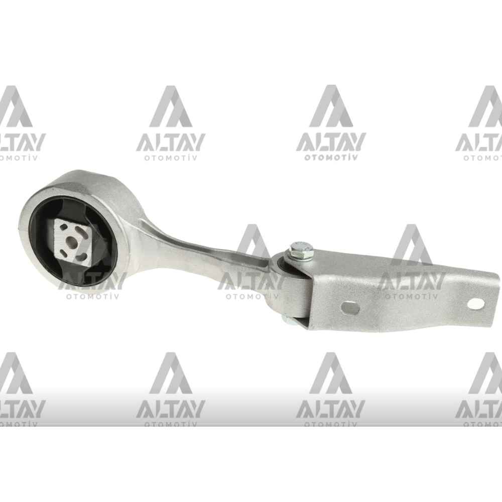 Polo Cordoba İbiza Fabia 99-07 1.4-1.6- Motor Takoz - UCE-61216 - 6Q0199851AK 