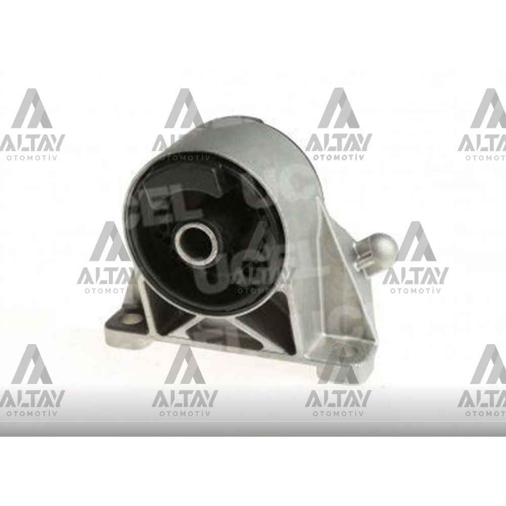 Astra G Motor Takoz Ön - UCE-91175 - 90528576 