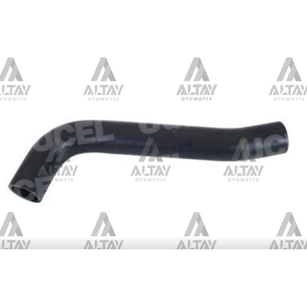 CORSA B 93-00 / CORSA C 00-09 HORTUM YAKIT DEPO - UCE-95120 - 806137 