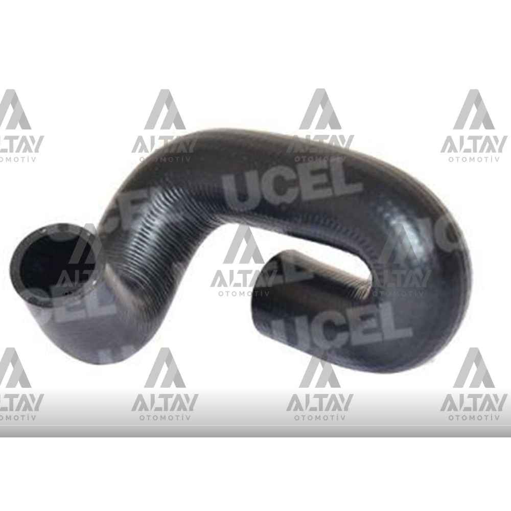Astra F Üst Hortum Radyatör - UCE-95208 - 1337279 