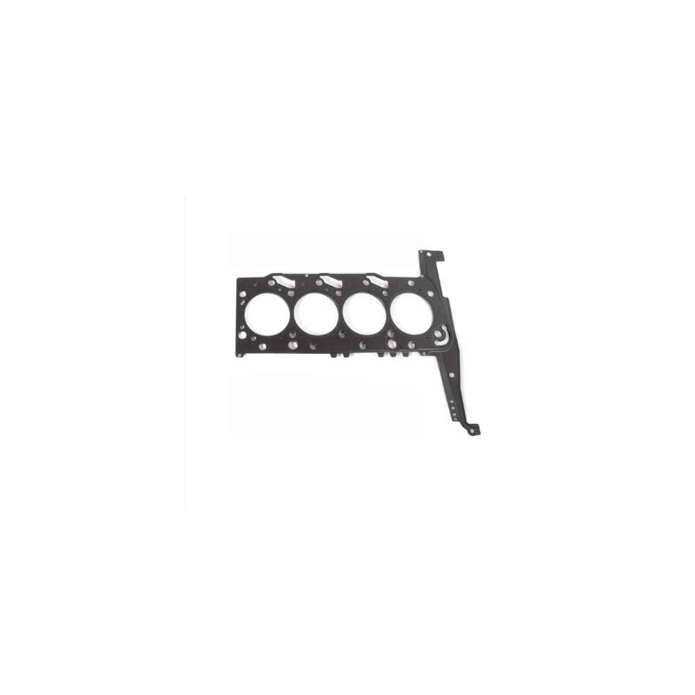 Transit V184 01- Bm 3 Tirnak Silindir Kapak Contası - VR-61-35420-20 - 5C1Q6051CA 