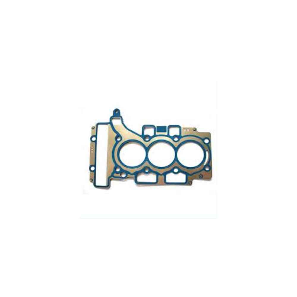 208 301 Eb2 Eb2F Eb2M Silindir Kapak Conta - VR-61-37745-00 - 9676148680 