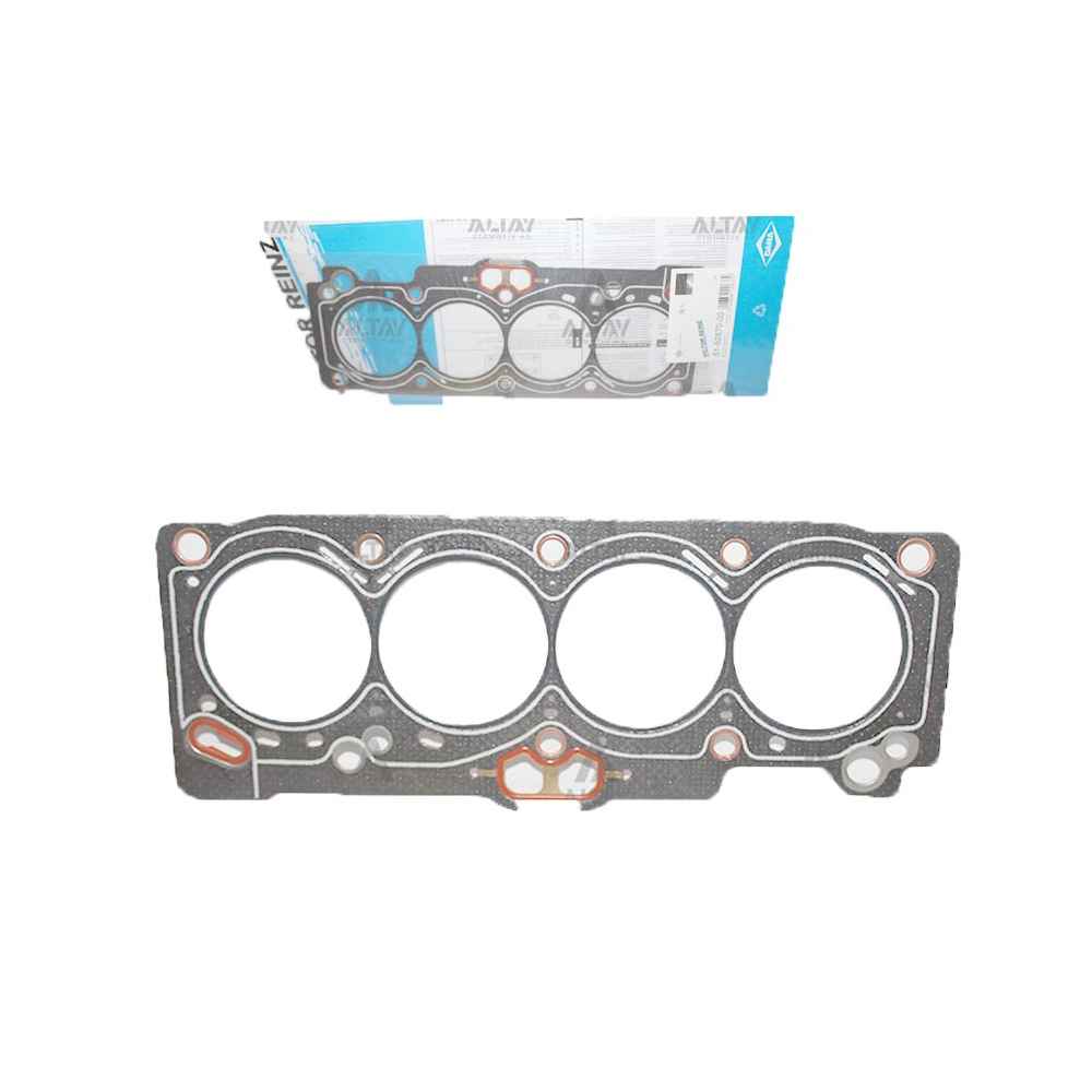 Corolla Uyumlu 93-00 1.6 Enj. 4Afe- Silindir Kapak Contası - VR-61-52870-00 - 11115-16150